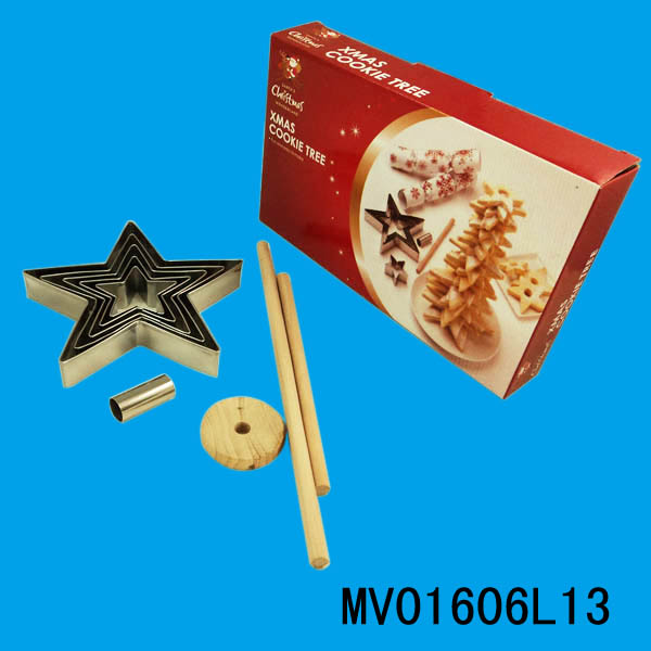 MV01606L13 MV01606L13.jpg