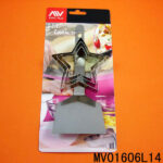 MV01606L14.jpg
