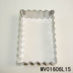 MV01606L15.jpg