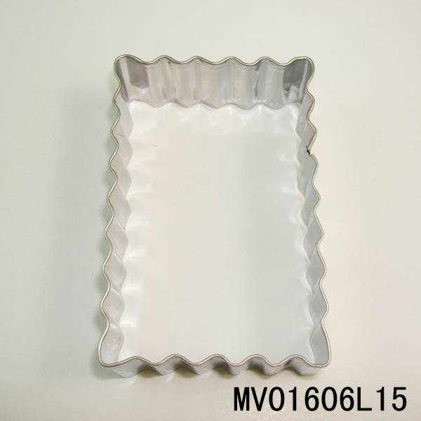 MV01606L15 MV01606L15.jpg