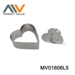 MV01606L5.jpg