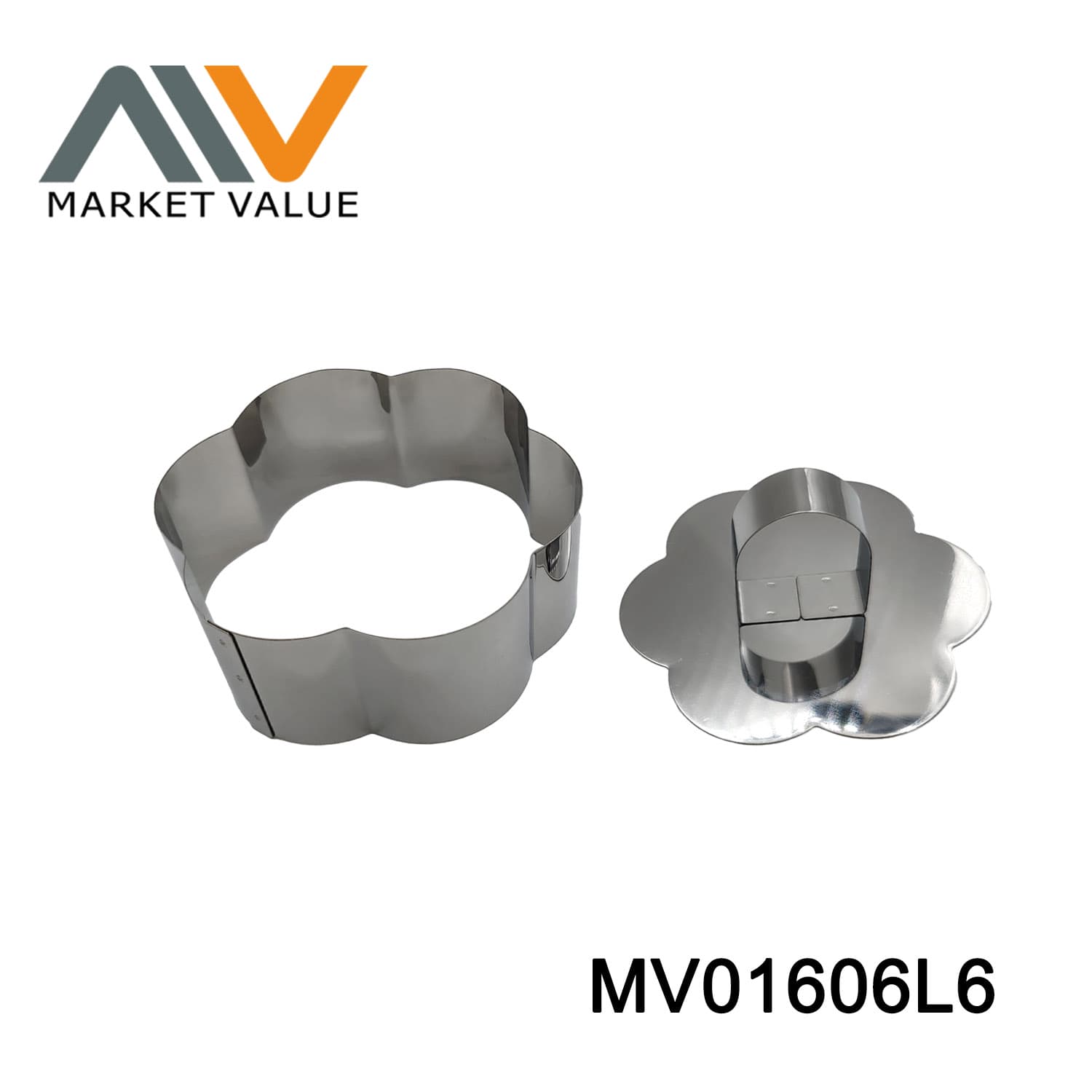 MV01606L6 MV01606L6.jpg