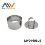MV01606L9.jpg