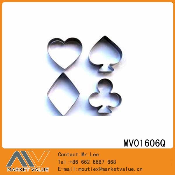 MV01606Q MV01606Q.jpg