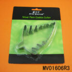 MV01606R3.jpg