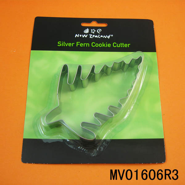 MV01606R3 MV01606R3.jpg