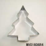 Christmas Tree Cake Mold