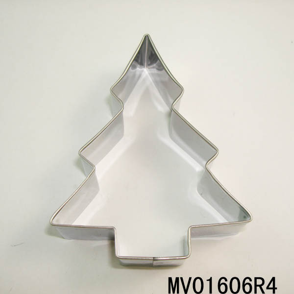 MV01606R4 MV01606R4.jpg