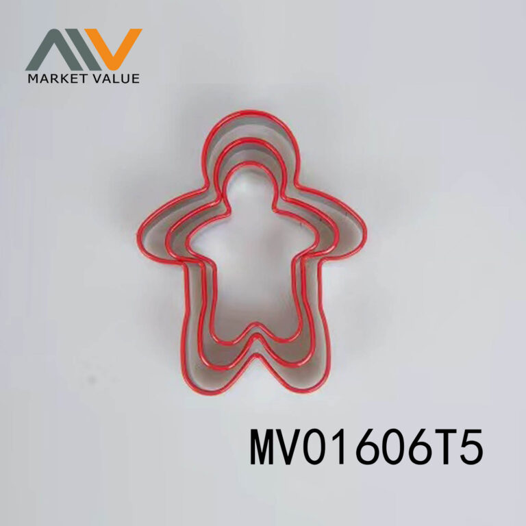 MV01606T5.jpg