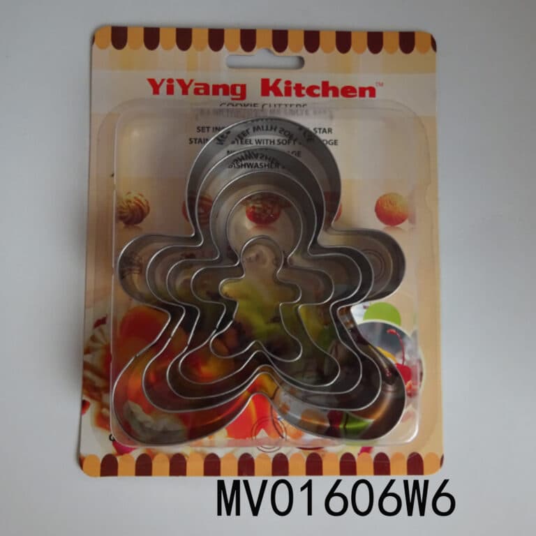 MV01606W6.jpg