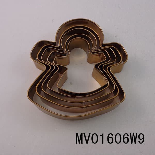 MV01606W9.jpg