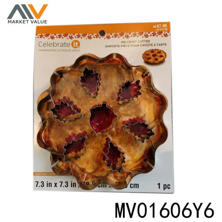 MV01606Y6.jpg