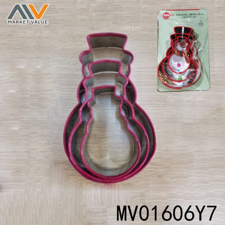 MV01606Y7.jpg
