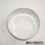 MV01606Z9.jpg
