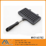 MV01607B2.jpg