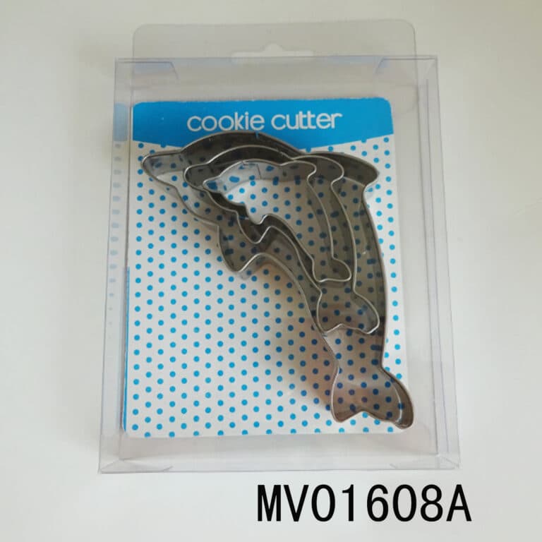 MV01608A.jpg