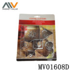 MV01608D.jpg