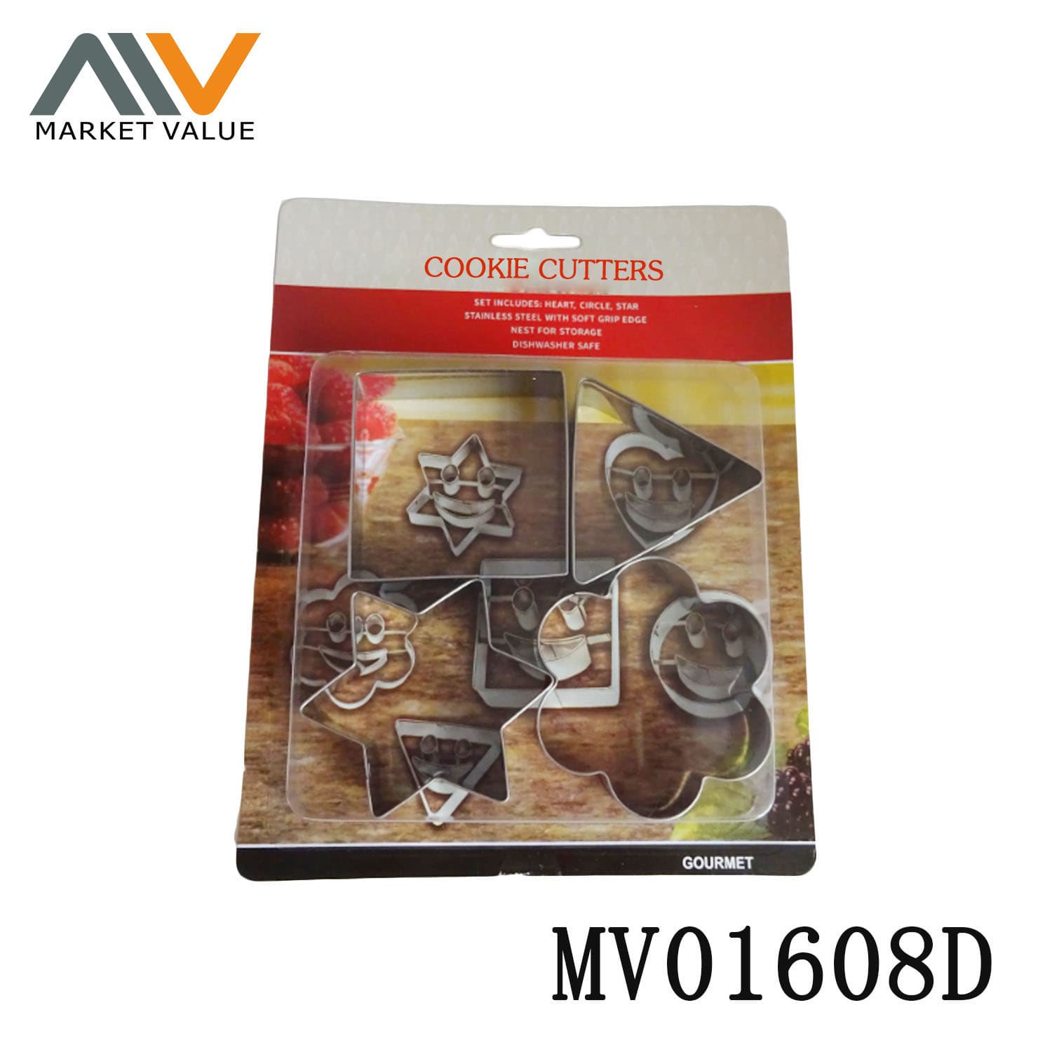 MV01608D MV01608D.jpg