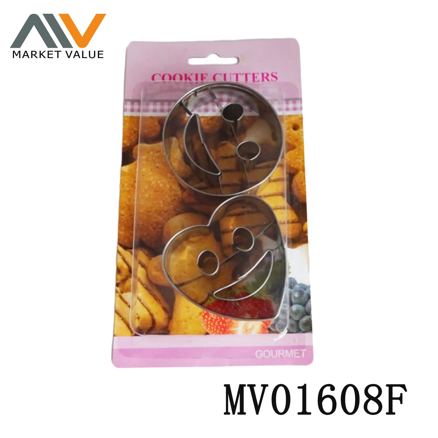 MV01608F MV01608F.jpg