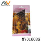 MV01608G.jpg