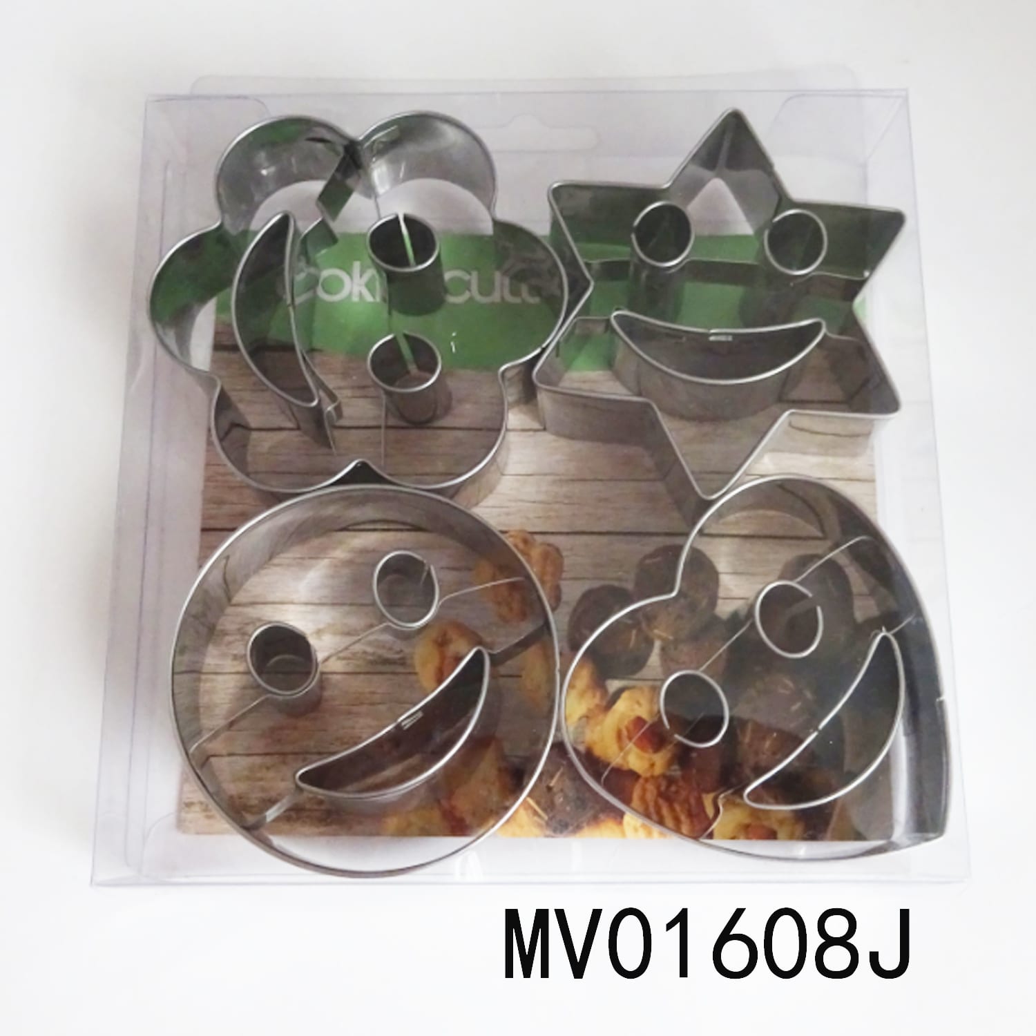 MV01608J MV01608J.jpg