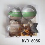 MV01608K.jpg