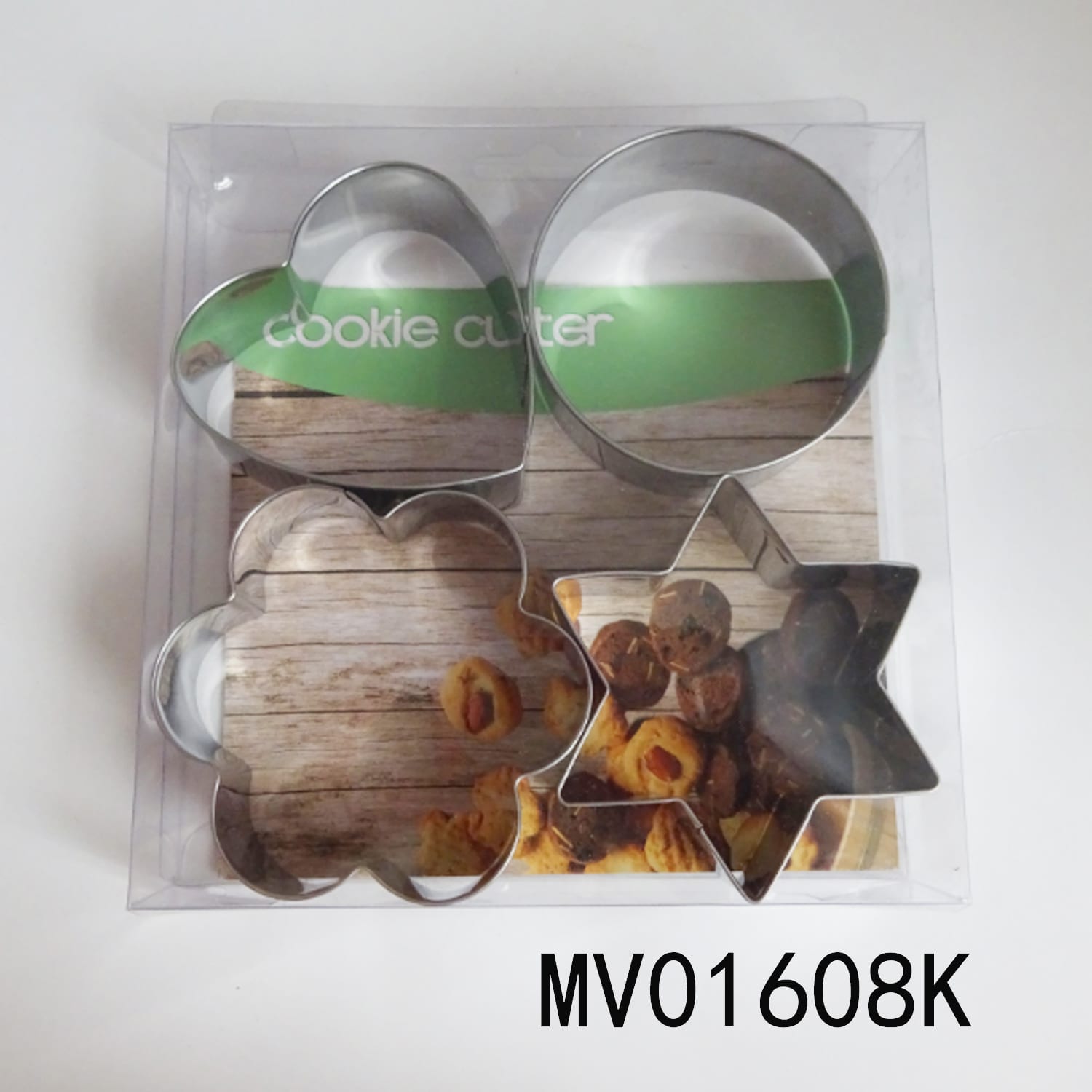 MV01608K MV01608K.jpg