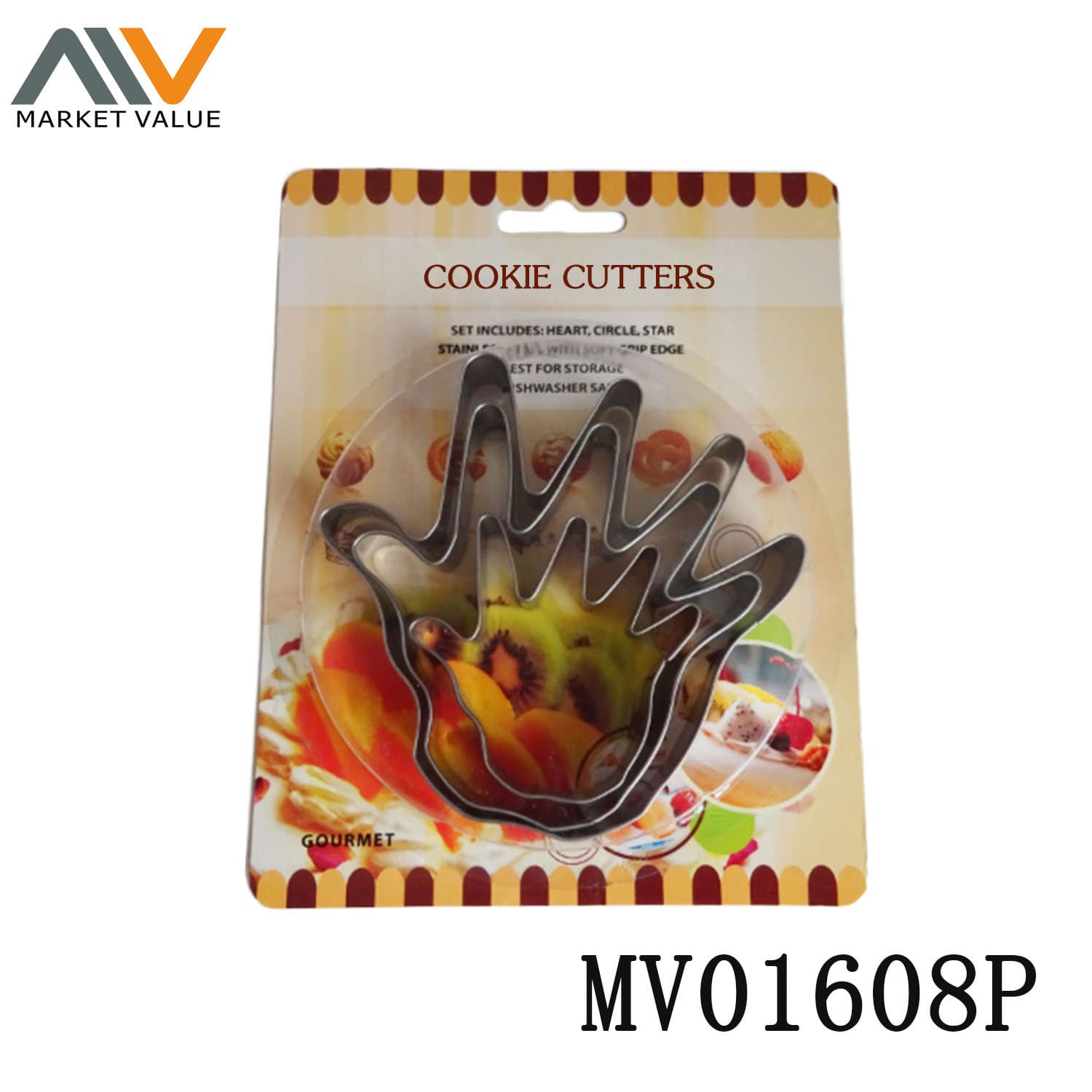 MV01608P MV01608P.jpg