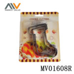 MV01608R.jpg