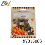 MV01608S.jpg