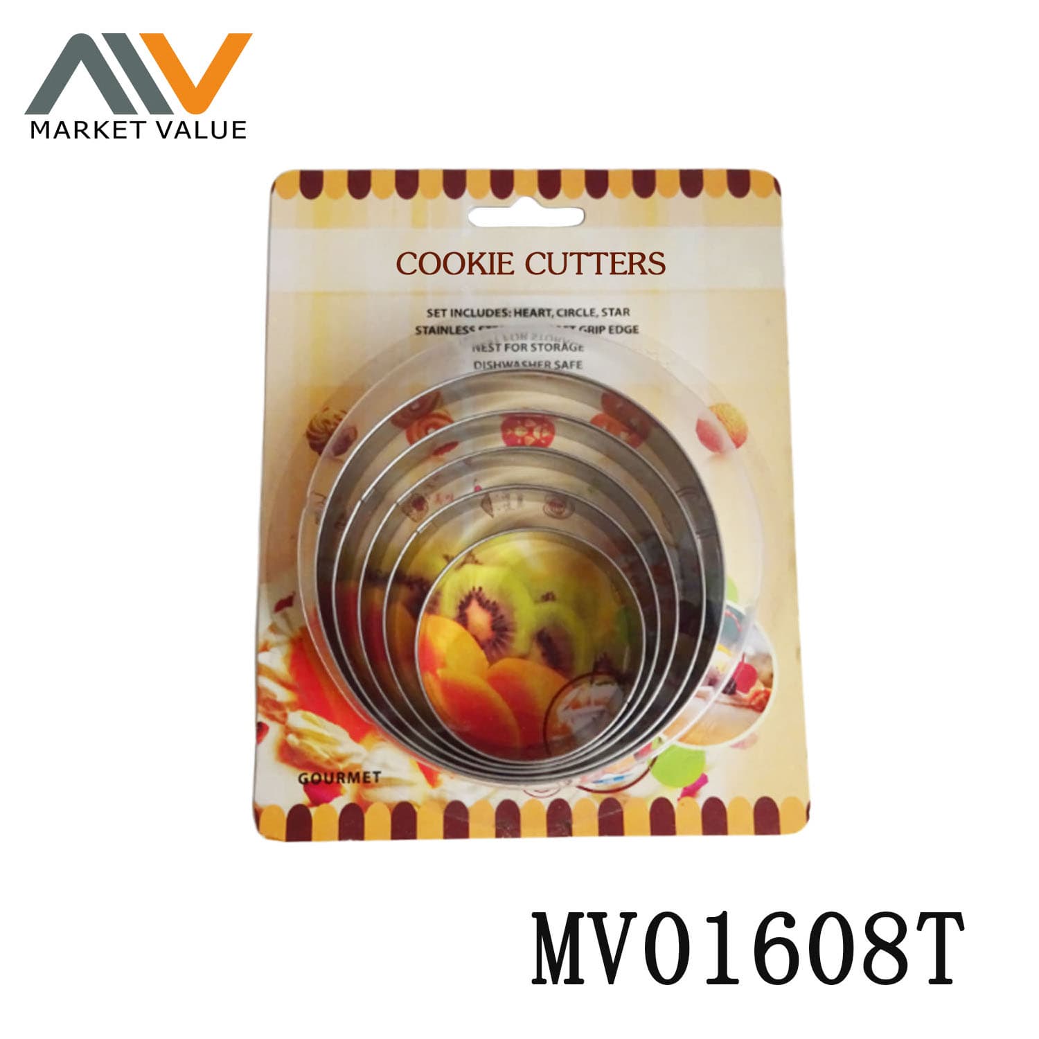 MV01608T MV01608T.jpg