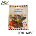 MV01608U.jpg