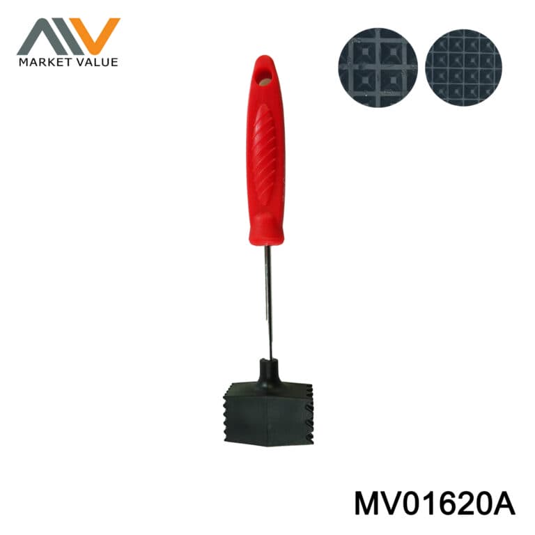 MV01620A.jpg
