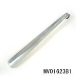 16" Shoe Horn Stainless Steel