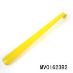 16" Coating Shoe Horn
