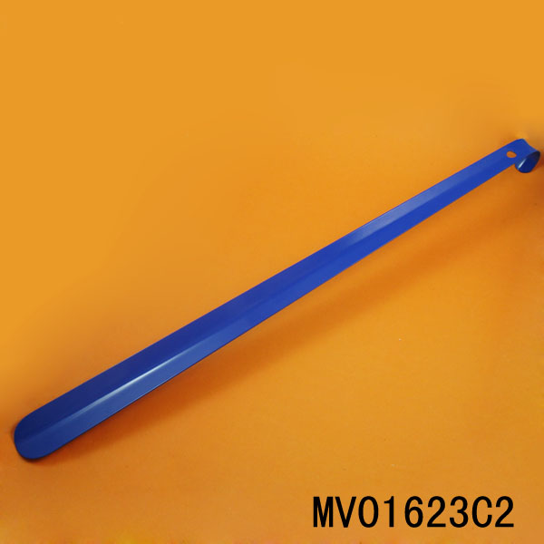 MV01623C2 23"Shoes Hone With Power Coating