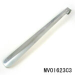 20" S/S Shoe Horn