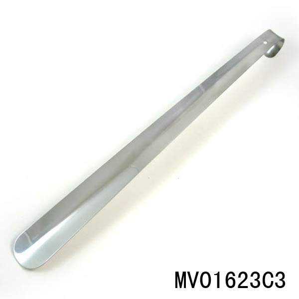 MV01623C3 20" S/S Shoe Horn