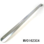 23" S/S Shoe Horn