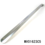 28" S/S Shoe Horn