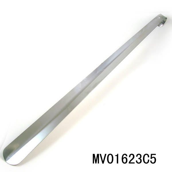 MV01623C5 28" S/S Shoe Horn