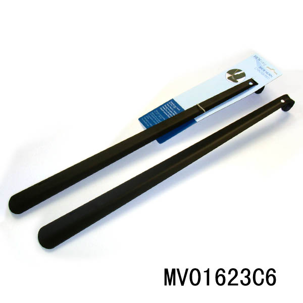MV01623C6 23" Shoe Horn
