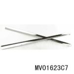 31" 430# S/S Shoe Horn