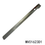 20" S/S Shoe Horn