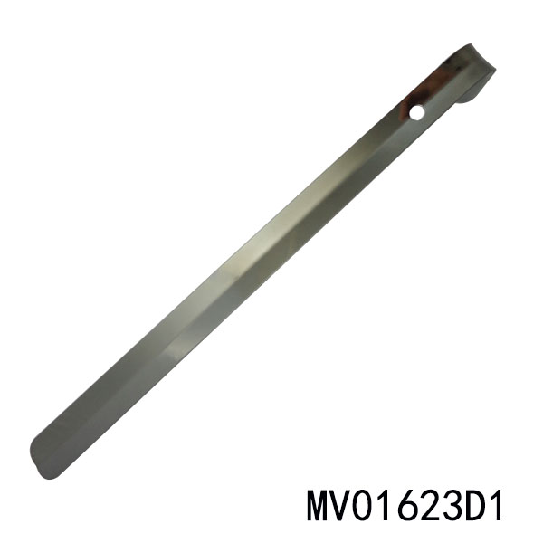 MV01623D1 20" S/S Shoe Horn