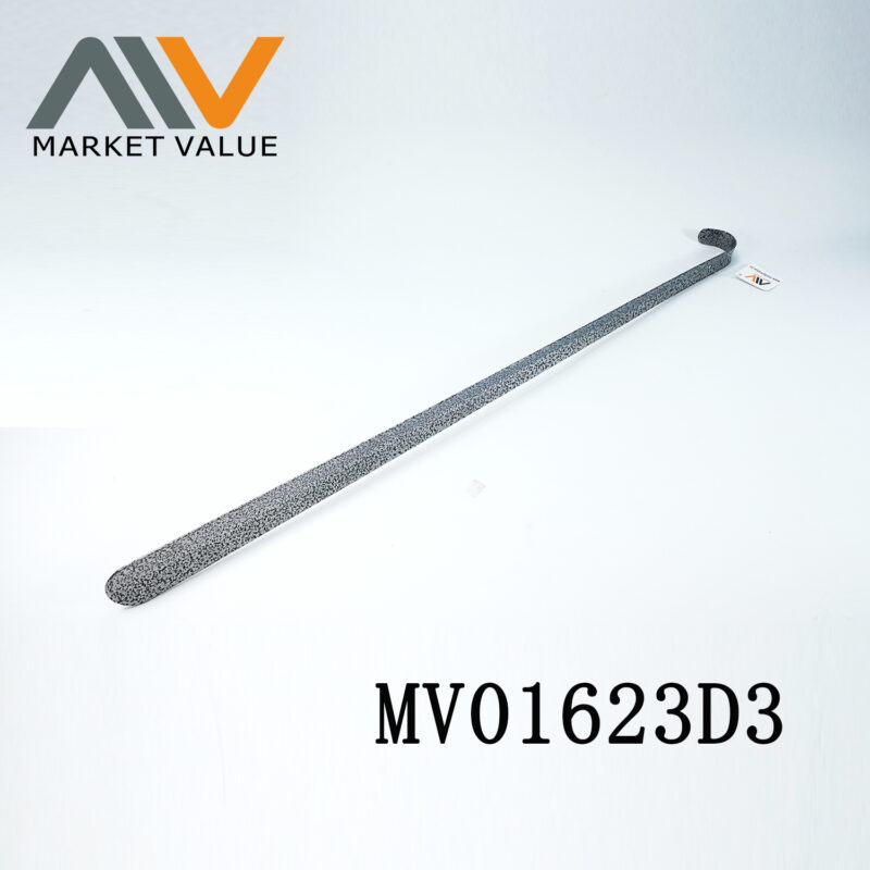 MV01623D3.jpg