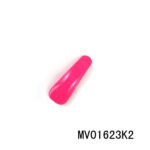 4" Plastic Shoehorn