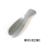 7.5" S/S Shoe Horn