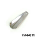 5" S/S Mini Shoe Horn