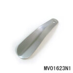 6"S/S Mini Shoe Horn